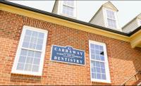 Carraway Family & Cosmetic Dentistry image 2